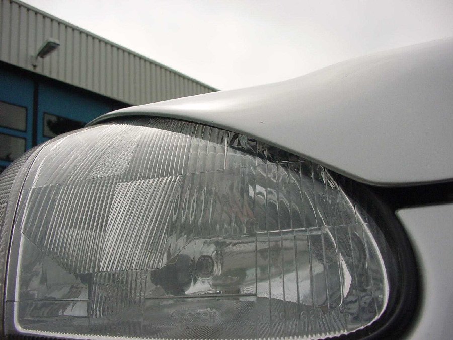 mercedes_slk_r170_Tuning_Styling_goeckelDSC03507.jpg